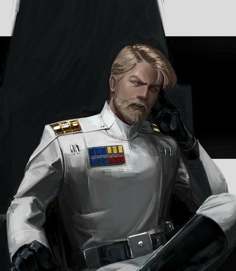 Star Wars Alternate Universe, Thrawn Star Wars, Star Wars Obi Wan, Star Wars Sith, Star Wars Drawings, Star Wars Concept Art, Star Wars Empire, Star Wars Rpg, Star Wars Ships