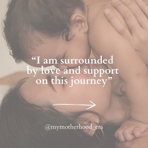 💕FIRST TIME MOM👇 Those affirmations are for you, sometimes you need to hear them, sometimes you need to repeat them to yourself. Be kind and gentle, you are blooming in a whole new version of yourself. 🌸Which affirmation is your favorite? 👉 And don’t forget to FOLLOW @mymotherhood_era for more daily parenting inspiration and mom quotes ✨🌸 . . . 🌸 @mymotherhood_era 💖 @mymotherhood_era 💫 @mymotherhood_era . . . . . 🏷️🏷️🏷️ #relatableposts #motherlove #momlife #bestmom #motherlove #motherqu... First Time Mom Quotes Inspiration, First Time Mom Quotes, New Version Of Yourself, First Time Mom, Parenting Inspiration, First Time Moms, Mom Quotes, New Version, Mothers Love