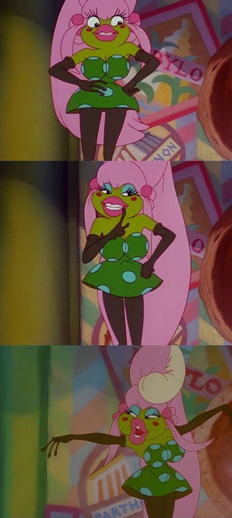 Mama Toad! :) Thumbelina Frog, Drag Aesthetic, Toad Costume, Big Board, Turning Point, Halloween Inspo, Halloween 2024, Cosplay Ideas, Living Life