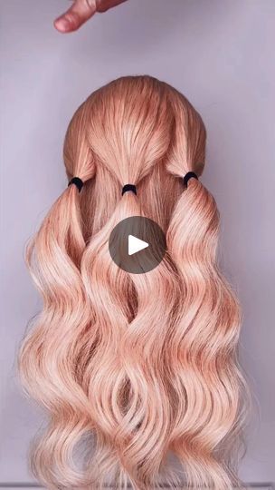 Long Hair Half Updo, Choppy Bob Hairstyles For Fine Hair, Hairdressing Training, Hoco Hair Ideas Straight, Hoco Hair Ideas Curls, Bridesmaid Hair Medium Length, Hoco Hair Ideas Updo Hairstyle, Hoco Hair Ideas Half Up, Hoco Hair Ideas Down