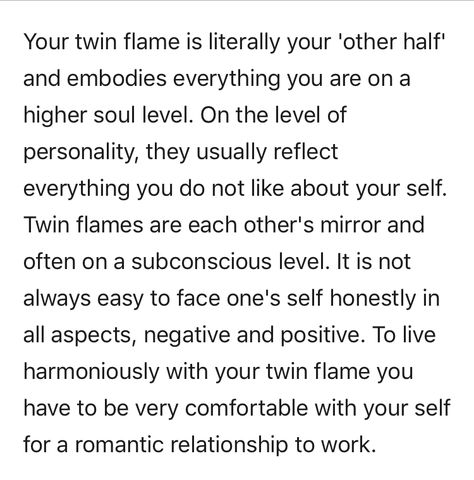 Twin Flame Explanation, Twin Flame Best Friend, Finding Soulmate, Love Affair Quotes, Goddess Awakening, Affair Quotes, Flame Quotes, Twin Flame Love Quotes, Twin Flame Quotes