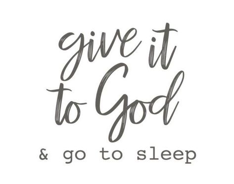 YES!!! Give It To God, Quotes Background, Thought Daughter, Prayer Closet, Christian Board, Christian Backgrounds, Study Scripture, Ayat Alkitab, Vie Motivation