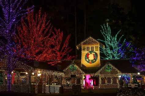 Save 37% with Stone Mountain Park discount tickets, $24.99 versus $39.95. Enjoy the Pumpkin Festival, Summit Skyride, Scenic Railroad, etc. Mountain Christmas, Stone Mountain Park, Chinese Lantern Festival, Holiday Lights Display, Christmas Light Show, Pumpkin Festival, Dubai Holidays, Scenic Railroads, Christmas Light Displays