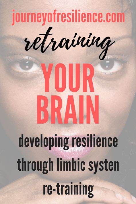 Brain Re-Training: How to re-train your brain with limbic system re-training methods #dnrs #gupta #brain #health #mental #wellness Neuroplasticity Exercises, Dua For Health, Energy Psychology, Toxic Mold, Mold Exposure, Limbic System, Brain Booster, Brain Gym, Brain Exercise