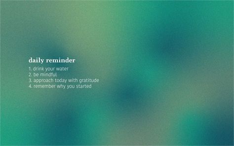 Aesthetic Gradient Wallpaper for Desktop Aesthetic Gradient Wallpaper, Reminder Affirmations, Mac Wallpaper Desktop, Aesthetic Gradient, Imac Wallpaper, Desktop Wallpaper Macbook, Gradient Wallpaper, Wallpaper Notebook, Laptop Wallpaper Desktop Wallpapers