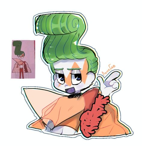 Veneer concept art trolls 3 Velvet And Veneer Concept Art, Trolls 3 Concept Art, Veneer Fanart Trolls, Trolls Velvet And Veneer Fanart, Kid Ritz X Veneer Fanart, Ritzneer Fanart, Trolls 3 Velvet And Veneer Fanart, Velvet And Veneer Pfp, Velvet Trolls Fanart