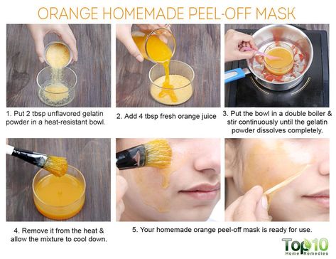 homemade diy peel off masks for acne, blackheads, skin whitening Diy Peel Off Mask, Diy Exfoliating Face Scrub, Mask For Blackheads, Diy Honey Face Mask, Masks For Acne, Peel Off Face Mask, Green Tea Face Mask, Coconut Oil Face Mask, Cucumber Face Mask