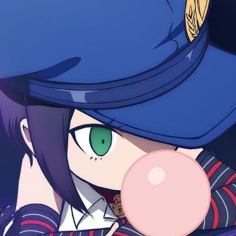 Marie Persona 4 Icons, Persona 4 Icons, Marie Persona 4, Persona Icon, Persona Pfp, Persona Icons, Atlus Games, Types Of Art Styles, Persona Series