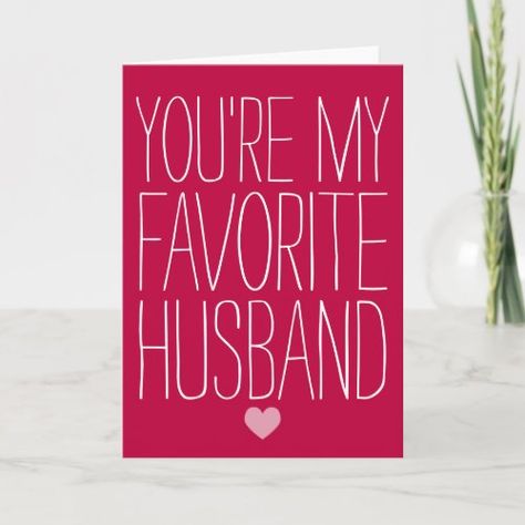 Funny Love Quotes For Husband, Love Quotes For Husband, Quotes Valentines Day, Husband Funny, Thanksgiving Messages, Love Husband Quotes, Relationship Gifts, Husband Humor, Loving Gifts