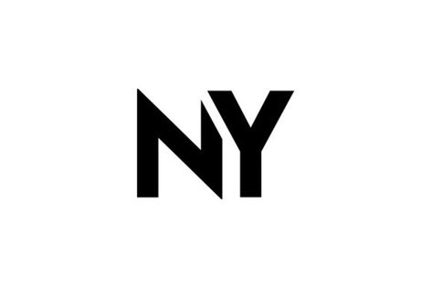 Ny Logo Design, Ny Logo, Snap Snapchat, First Youtube Video Ideas, Aesthetic Letters, Cute Simple Wallpapers, Transparent Image, Letter Logo Design, Simple Wallpapers