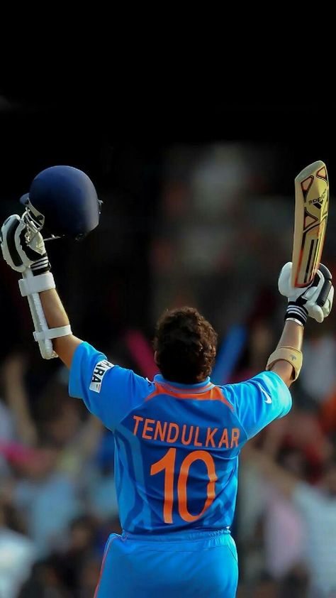 All Cricket Players Wallpapers, Cricket Sachin Tendulkar, Sachin Tendulkar Sachin Tendulkar Hd Wallpaper, Iconic Cricket Photos, Cricket Asethic, Sachin Wallpapers, Indian Cricket Aesthetic, Sachin Tendulkar Hd Wallpaper, Dhoni Poster