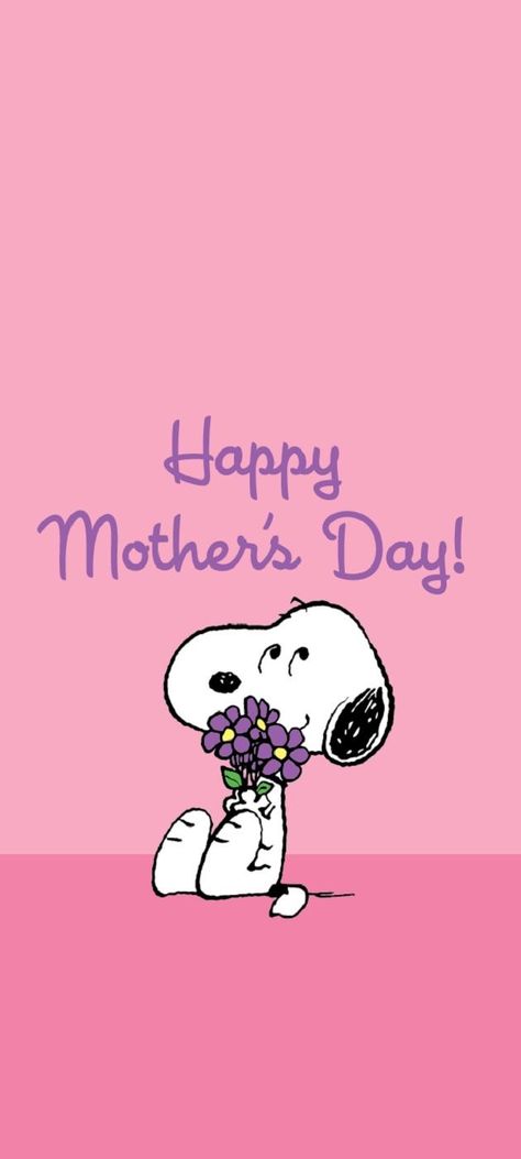 Sending Hugs Quotes, Birthday Snoopy, Esl Materials, Charlie Brown Wallpaper, Peanuts Wallpaper, Happy Mom Day, Card Greetings, Greetings Images, Snoopy Images