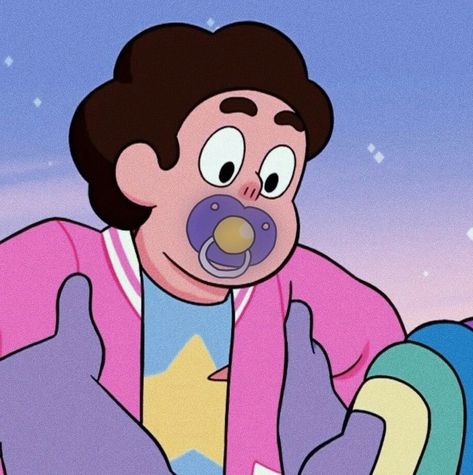 Age Reggresion Icon, Agere Art, Age Reg, Space Icons, Puppies And Kitties, Tiny Space, Cute Little Things, Art Stuff, Steven Universe