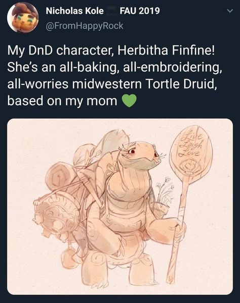 Dnd Things, Fantasy Things, Dnd Stories, Dungeons And Dragons Memes, Dragon Memes, Dnd Funny, Dnd Stuff, D&d Dungeons And Dragons, Dungeons And Dragons Homebrew