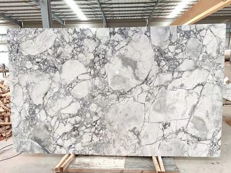 White Quartzite Kitchen Countertops, Quartzite Countertops Colors, White Quartzite Kitchen, Quartzite Kitchen Countertops, Super White Quartzite, Quartzite Kitchen, White Quartzite Countertops, Blue Quartzite, White Quartzite