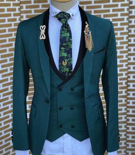 Pentcoat For Men Wedding Pakistani, Cot Pent For Men, Men Wedding Suits Classy, Best Wedding Suits For Men, Wedding Suits Men Blue, Green Wedding Suit, Best Wedding Suits, Wedding Outfits For Women, Stylish Mens Suits