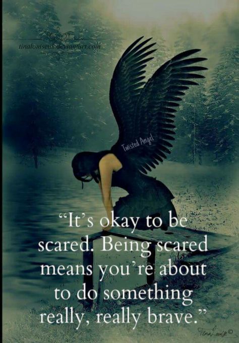 Twisted Angel, Find Myself Quotes, Unique Words Definitions, Everything Will Be Ok, Magic Quotes, Amazing Inspirational Quotes, Awakening Quotes, Spiritual Words, Healing Words