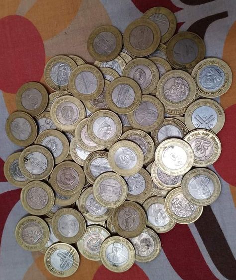 783393 Dream Personality, Old Coins For Sale, Glass Gem Corn, Happy Birthday Chocolate Cake, Money Images Cash Indian, Fake Gifts, Independence Day Drawing, Diy Gift For Bff, Money Chart