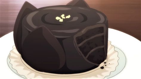 Anime Sweets Food, Anime Desserts, Dessert Icon, Anime Foods, Food Anime, Food Sketch, Cute Food Drawings, Cute Food Art, Anime Food