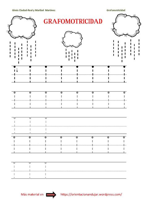 Straight Line Tracing Prewriting Flower Worksheet Lines Worksheet, Tracing Worksheets Free, Shape Activities Preschool, Writing Equations, Fall Preschool Activities, Preschool Tracing, Art Activities For Toddlers, Letter Tracing Worksheets, Pre Writing Activities