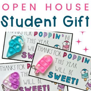 Open House Gifts to Students #thriftyfrugalmom #teachergift #teacherappreciation #cheapgifts #teacher #create #students #gifts. Go for more info 👉https://whispers-in-the-wind.com/top-10-graduation-gift-ideas/?teacher515 Orientation Gifts For Students, Open House Student Gift Ideas, Meet The Teacher Gifts For Students, Open House Gifts For Students, Teacher Gift For Students, Open House Ideas For Teachers, Student Welcome Gifts, Gifts To Students, Open House Gifts