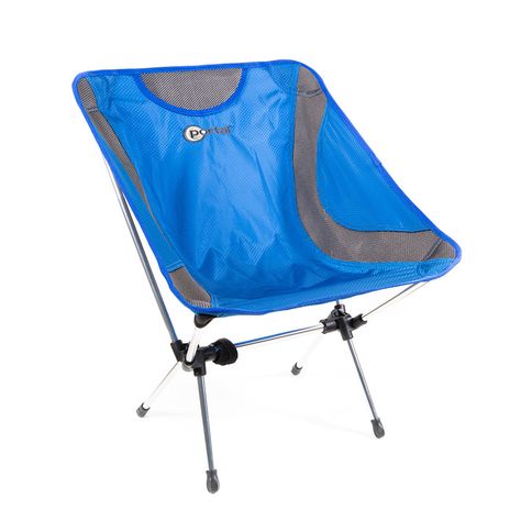 This Portal Lightweight Chair Features :Weight Capacity: 300 lbsLightweight durable aluminum tubeCompact design for backpacking and hikingSpecial structure for stability420D Polyester / Comfortable 3D mesh Chair Weighs 2 poundsChair Measures 13 x 4.25 inches Practical Gifts For Men, Camping Room, Backpack Beach Chair, Chair Accessories, Backpacking Chair, Portable Camping Chair, Camping Stool, Hammock Accessories, Portable Chair