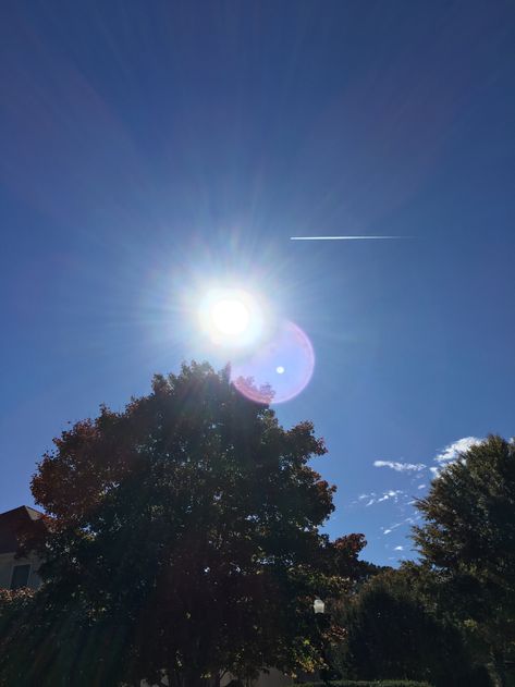 Took pictures of the sun with iPhone | MacRumors Forums Sun Pics, Sun Pictures, Eclipse Photos, Pictures Outside, Pictures Of The Sun, Google Camera, 4k Pictures, Eric Dane, Michael Bay