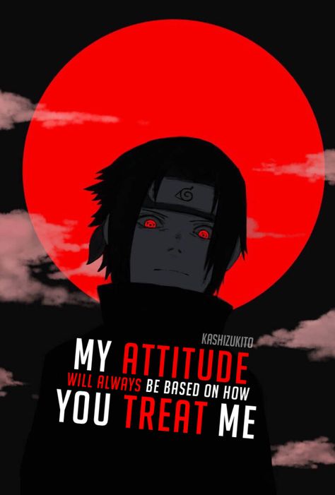 Sharingan Quotes, Anime Betrayal Quotes, Weird Anime, Uchiha Sharingan, Sharingan Eyes, Luke Bryan Quotes, Naruto Show, Naruto Quotes, Fake Smile Quotes