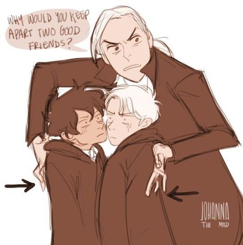 Harry Potter And Draco, Harry Potter And Draco Malfoy, Scorpius And Rose, Harry Potter Cursed Child, Citate Harry Potter, Harry Potter Next Generation, Glume Harry Potter, Harry Draco, Gay Harry Potter