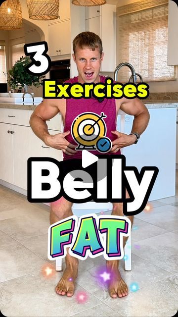 Fall Interactive, Chair Exercises For Abs, Neck And Shoulder Exercises, Yoga For Seniors, Belly Workout Challenge, Lower Belly Workout, Improve Your Posture, Strengthen Your Core, 20 Minute Workout