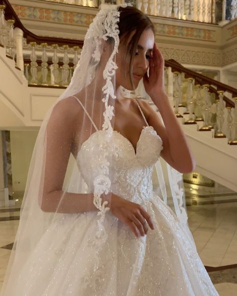 Sima Couture Paris®️ on Instagram: “Shooting @cpkempinski ✨” Sima Couture, Couture Wedding, Bridal Couture, Ring Verlobung, Lace Wedding, Wedding Dresses Lace, Wedding Dresses, Paris, Couture