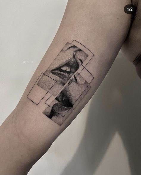 Concept Tattoo, Surreal Tattoo, Inspiration Tattoos, Small Tattoos For Guys, Cover Up Tattoos, Dope Tattoos, Simplistic Tattoos, Creative Tattoos, Mini Tattoos