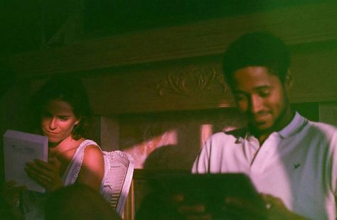 Photo Credit: Jack Falahee Alfred Enoch, I Have Your Back, Karla Souza, Dean Thomas, Jack Falahee, Friend Goals, Best Friend Goals, Teenage Years, I Love Bts