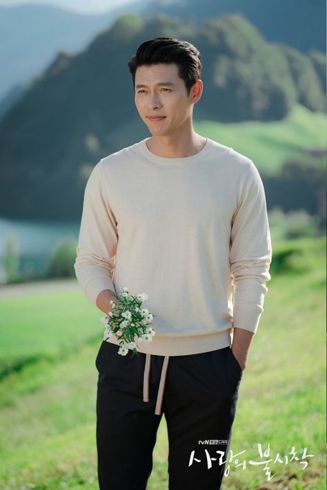 Kdrama Stills, Scene Image, Kim Sun, Hyun Bin, Flowers White, Boys Over Flowers, Kdrama Actors, Korean Celebrities, Korean Men