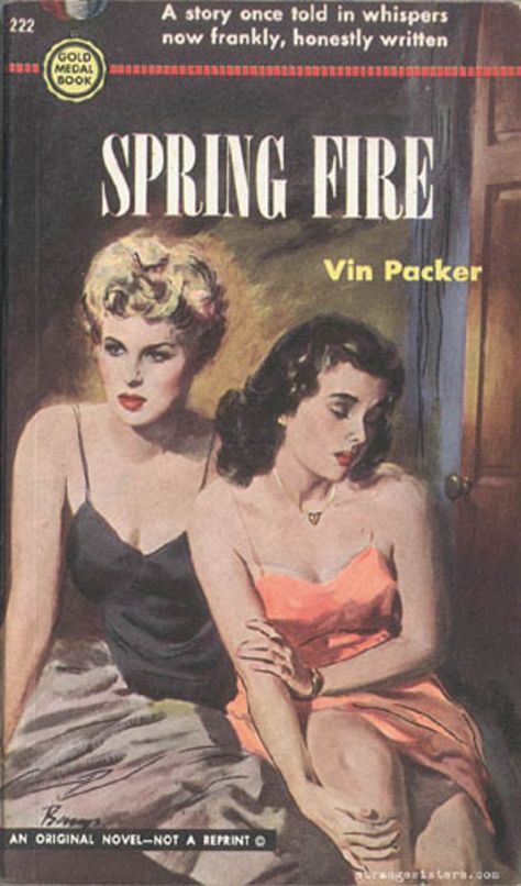 15 Books to Fuel Your Inner Femme Fatale Art Pulp Fiction, Pulp Fiction Novel, Vintage Lesbian, Summer Book Club, Pulp Fiction Book, Paperback Book Covers, Pulp Fiction Art, Pulp Novels, Pulp Covers