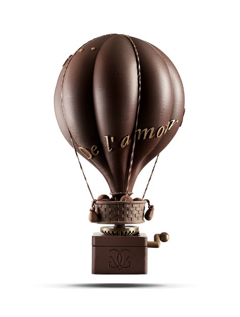 Easter 2019 in Paris: The Top Chocolate Creations Pierre Marcolini, Caramel Ganache, Chocolate Boutique, The Ritz Paris, Chocolate Creations, Chocolate Sculptures, Chocolate Rabbit, Giant Chocolate, Vanilla Milk