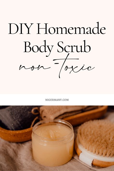 Discover the best DIY body scrub for exfoliating and nourishing your skin. Whether sugar to sea salt, make your skin glow with this homemade recipe. Diy Conditioner, Sea Salt Body Scrub, Body Scrub Recipe, Sugar Scrub Homemade, Diy Lotion, Sugar Scrub Recipe, Diy Body Scrub, Sugar Scrub Diy, Diy Cleaning Hacks