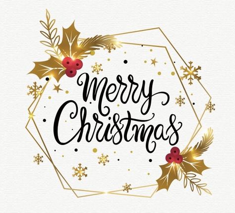 Christmas Cards Handmade Diy, Merry Christmas Calligraphy, Pet Christmas Cards, Santa Letter Printable, Christmas Calligraphy, Christmas Backgrounds, Merry Christmas Pictures, Christmas Download, Christmas Topper