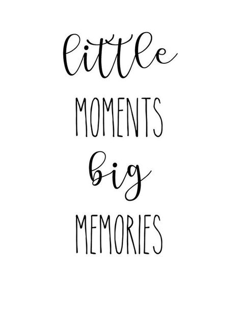 2022 Memories Caption, Moments Quotes Memories, Memories Quotes Short, Special Moments Quotes, Memories Images, Memories Caption, Making Memories Quotes, 2022 Memories, Labels Storage