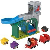 Runaway Train, Teeter Totter, Early Learning Centre, Kids Tents, Rail Car, Drive Thru, Thomas The Train, Play Vehicles, Activity Toys