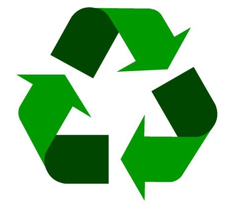 History Logo, Recycle Logo, Junk Removal Service, Marine Pollution, Recycle Symbol, Junk Removal, Reduce Reuse Recycle, Reduce Reuse, Baymax