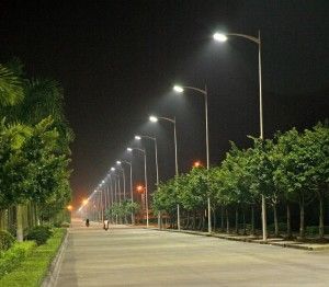 Can not live without you - solar powered led street light Paktia Afghanistan, Solar Charging Station, Street Light Design, Light Landscape, Street Lighting, Solar Flood Lights, Street Trees, Led Street Lights, Retail Concepts