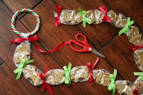 cookie advent calendar Cookie Advent Calendar, Chocolate Cake With Cream Cheese, Candy Advent Calendar, Cake With Cream Cheese Icing, Summer Planning, Advent Calenders, Diy Advent Calendar, Cream Cheese Icing, Candy Christmas