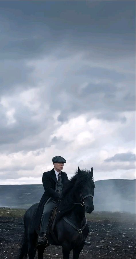 4k quality Peaky Blinders Theme, In The Bleak Midwinter, Bleak Midwinter, Peaky Blinders Poster, Peaky Blinders Characters, Peaky Blinders Wallpaper, Peaky Blinders Thomas, Anime Wallpaper 1920x1080, Peaky Blinders Tommy Shelby