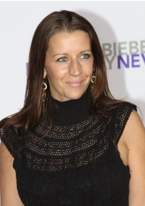 Pattie Mallette ♈️ Justin Bieber Never Say Never, Pattie Mallette, Sun In Aries, Sister Sign, Leo And Sagittarius, Never Say Never, Influential People, February 8, Maria Sharapova