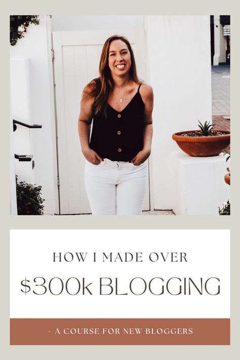 How to become a blogger, start a profitable blog, and make money blogging your first month from a six figure blogger! blogging tips, blogging tips entrepreneur, making a blog, tips for blogging, profitable blog niches, blog tutorials, blogging course, build a blog, how to start a blog, lifestyle blogging, blog inspiration, squarespace blogging, monetize your blog, starting a blog, blogging for beginners, blog strategy, affiliate blog, successful blog, six figure blog Profitable Blog Niches, Become A Blogger, Squarespace Blog, Blog Monetization, Starting A Blog, Blog Strategy, Blog Income, Blog Niche, Blog Inspiration