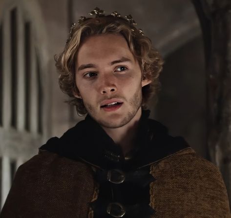 Francis Valois, Toby Regbo Reign, Toby Regbo, Medieval Fantasy, Face Claims, Reign, Actors, Quick Saves