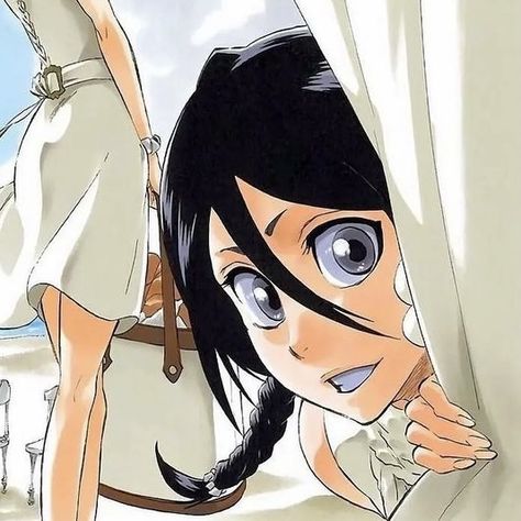 Bleach Matching Icons For 3, Bleach Group Matching Icons, Ichigo And Rukia Matching Pfp, Ichigo And Renji Matching Pfp, Orihime And Rukia Matching Pfp, Orihime And Rukia Matching, Bleach Trio Matching Pfp, Rukia And Orihime Matching Pfp, Rukia And Ichigo Matching Icons