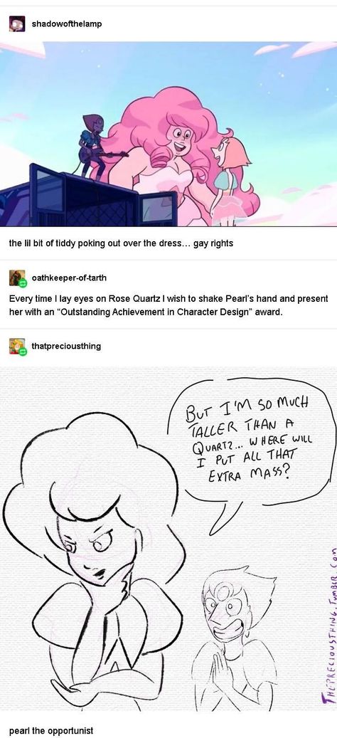 Steven Universe Incorrect Quotes, Steven Universe School Au, Steven Universe Palanquin, The Pearls Steven Universe, Mha X Steven Universe, Trans Lars Steven Universe, Lars Fanart Steven Universe, Steven Universe Grad Cap, Steven Universe Tumblr Posts