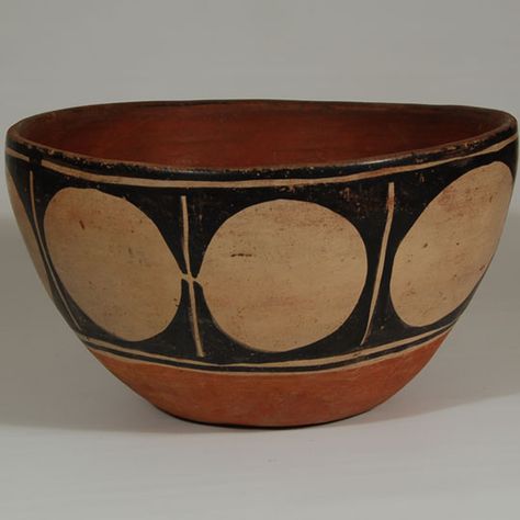 Ancient Ceramics, Native Pottery, Pottery Pots, Indian Pottery, Traditional Pottery, Pueblo Pottery, Ancient Pottery, Pottery Painting Designs, Native American Pottery